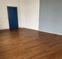 Wohnung zum Mieten in Rostock 655,00 € 65.05 m²