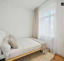 WG-Zimmer in Berlin 730,00 € 10 m²