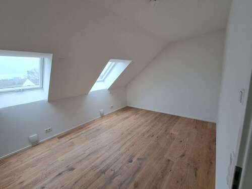 Foto - Wohnung zum Kaufen in Ingolstadt 615.000,00 € 117 m²