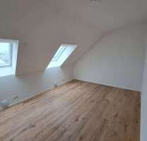 Wohnung zum Kaufen in Ingolstadt 615.000,00 € 117 m²