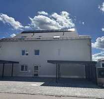 Wohnung zum Kaufen in Ingolstadt 555.000,00 € 109.66 m²
