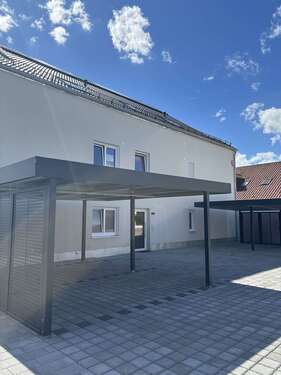 Foto - Wohnung zum Kaufen in Ingolstadt 615.000,00 € 117 m²