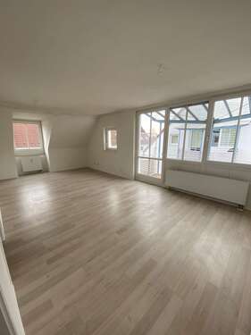 Foto - Wohnung zum Mieten in Halle (Saale) 570,00 € 63 m²
