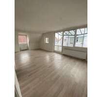 Wohnung zum Mieten in Halle (Saale) 570,00 € 63 m²
