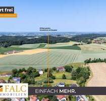Grundstück zu verkaufen in Kirchberg 425.000,00 € 829 m²