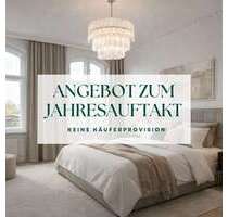 Wohnung zum Kaufen in Potsdam 585.900,00 € 108.36 m²