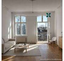 Wohnung zum Kaufen in Potsdam 585.900,00 € 108.36 m²