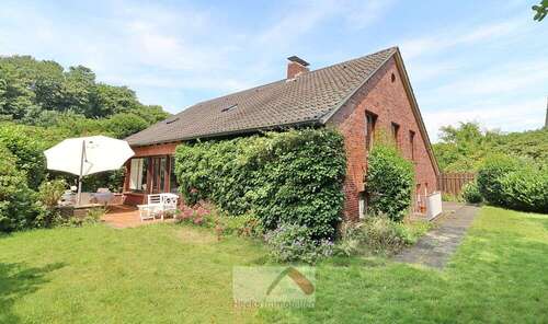 Foto - Haus zum Kaufen in Herten 250.000,00 € 136.84 m²