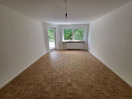 Foto - Wohnung zum Mieten in Augsburg 970,00 € 73.71 m²