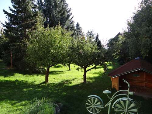 Foto - Haus zum Kaufen in Weißenberg 365.000,00 € 232 m²