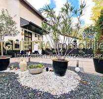 Haus zum Kaufen in Ludwigshafen 427.000,00 € 139 m²