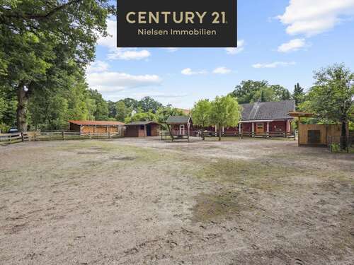 Foto - Grundstück zu verkaufen in Hemslingen 50.000,00 € 678 m²