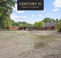 Grundstück zu verkaufen in Hemslingen 50.000,00 € 678 m²