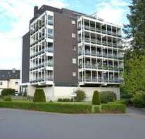 Wohnung zum Kaufen in Igersheim 134.000,00 € 72.29 m²