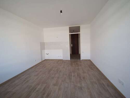 Foto - Wohnung zum Kaufen in Olching 169.000,00 € 23.26 m²