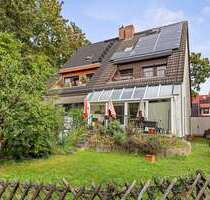 Haus zum Kaufen in Berlin 449.000,00 € 110 m²