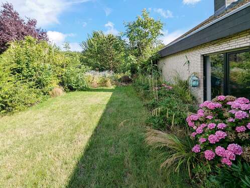 Foto - Haus zum Kaufen in Münster 298.000,00 € 166 m²