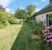 Haus zum Kaufen in Münster 298.000,00 € 166 m²