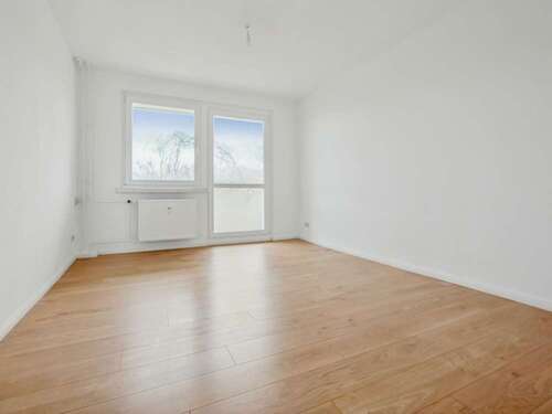 Foto - Wohnung zum Mieten in Neustadt in Sachsen 448,00 € 74 m²