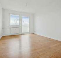 Wohnung zum Mieten in Neustadt in Sachsen 448,00 € 74 m²