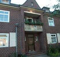 Wohnung zum Mieten in Gelsenkirchen 370,00 € 56.63 m²