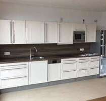 Wohnung zum Mieten in Frankfurt am Main 1.900,00 € 114.59 m²