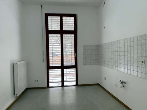 Foto - Wohnung zum Mieten in Gardelegen 520,00 € 86.05 m²