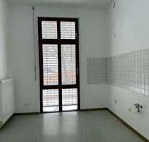 Wohnung zum Mieten in Gardelegen 520,00 € 86.05 m²