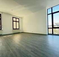 Wohnung zum Mieten in Gardelegen 520,00 € 86.05 m²