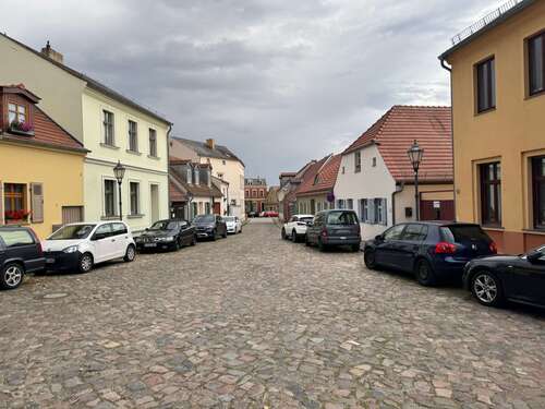 Foto - Haus zum Kaufen in Werder 1.350.000,00 € 326 m²