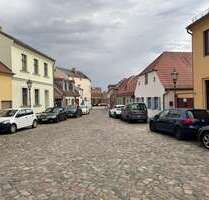 Haus zum Kaufen in Werder 1.350.000,00 € 326 m²