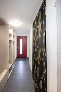 Foto - Haus zum Kaufen in Oftersheim 649.000,00 € 162.06 m²