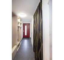 Haus zum Kaufen in Oftersheim 649.000,00 € 162.06 m²