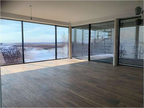 Foto - Wohnung zum Mieten in Niederstotzingen Oberstotzingen 1.800,00 € 177 m²