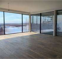 Wohnung zum Mieten in Niederstotzingen Oberstotzingen 1.800,00 € 177 m² - Niederstotzingen / Oberstotzingen