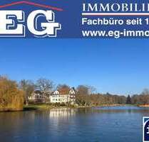 Gastronomie in Bad Salzuflen 1.950.000,00 € 1085.85 m²