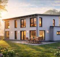 Haus zum Kaufen in Darmstadt 2.119.623,00 € 200 m²