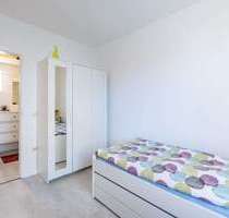 Wohnen auf Zeit in Langenfeld (Rheinland) 1.980,00 €