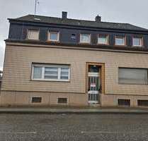 Haus zum Kaufen in Otterbach 159.000,00 € 172 m²