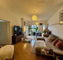 Wohnung zum Mieten in LahrSchwarzwald 750,00 € 71 m² - Lahr/Schwarzwald