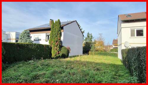 Foto - Grundstück zu verkaufen in Korntal-Münchingen 322.000,00 € 322 m²