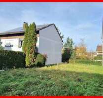 Grundstück zu verkaufen in Korntal-Münchingen 322.000,00 € 322 m²