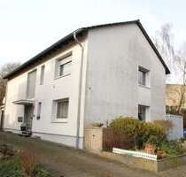 Haus zum Kaufen in Holzwickede 369.000,00 € 160 m²