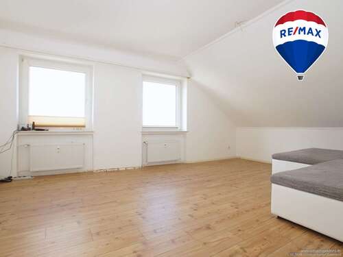 Foto - Wohnung zum Mieten in Clausthal-Zellerfeld 360,00 € 55.69 m²