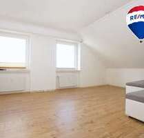 Wohnung zum Mieten in Clausthal-Zellerfeld 360,00 € 55.69 m²