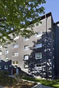 Foto - Wohnung zum Mieten in Hagen 357,01 € 66.73 m²