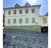 Wohnung zum Mieten in Ranis 220,00 € 31.43 m²