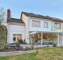 Haus zum Kaufen in Berlin 550.000,00 € 120 m²