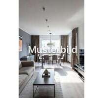 Wohnung zum Mieten in Griesheim 830,00 € 53 m²