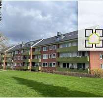 Wohnung zum Kaufen in Elmshorn 136.000,00 € 58 m²